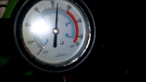 Диагностика ГМП Амкодор