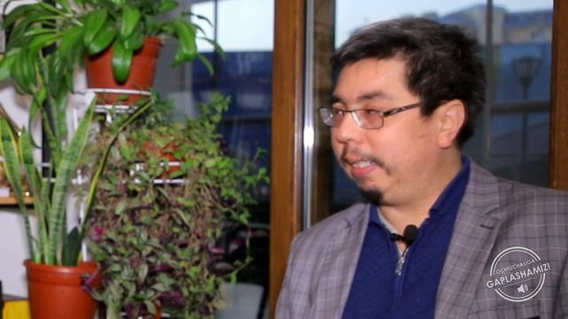 Homilador Qizlar, Jinsiy Aloqa Davomiyligi, Tez Bo’shalish – Uyatli Savollarga Javoblar | #ochiqgap