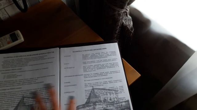 Отель Китай-город, Москва / roomtour / Hotel Kitay-gorod, Moscow смотреть онлайн