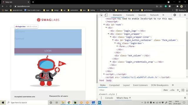 #3 First basic program | Login | Python | Telugu смотреть онлайн