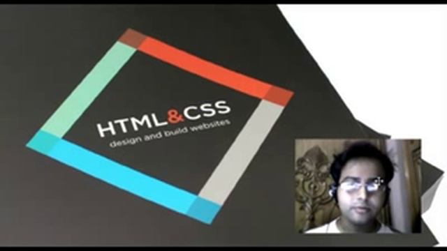 NSU Wireless Forum Online Community video tutorial (Html & Css) смотреть онлайн