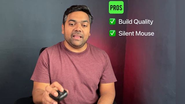 HP 430 Multi Device Mouse | REVIEW | How To Connect It To Macbook #multidevice #mouse #hp #macbook