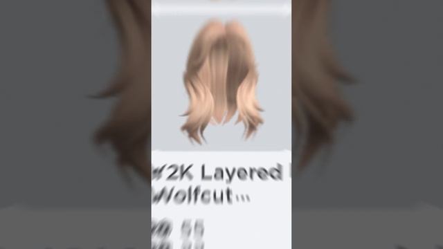 Скин девочки за 100 робуксов #рекомендации #хочуврекомендации #хочуврек #роблокс #roblox #рек #рб смотреть онлайн