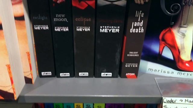 A Week In London // Влог из Лондона - Январь-Февраль