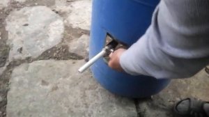 медогонка своими руками, недорого