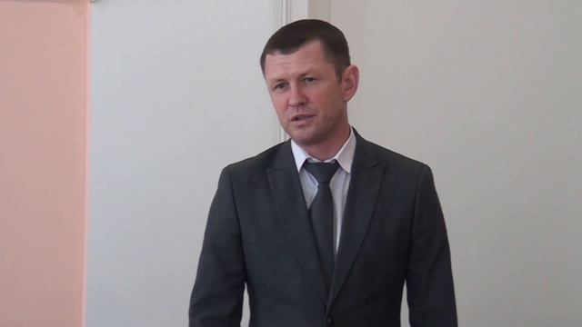 Молодым семьям вручили жилищные сертификаты смотреть онлайн