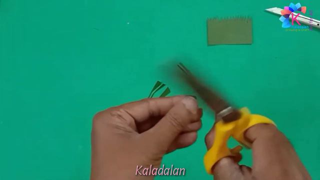 Attractive Paper Gerbera Flowers, Beautiful Paper GERBERA Flowers Making, Handmade  GERBERA Flower