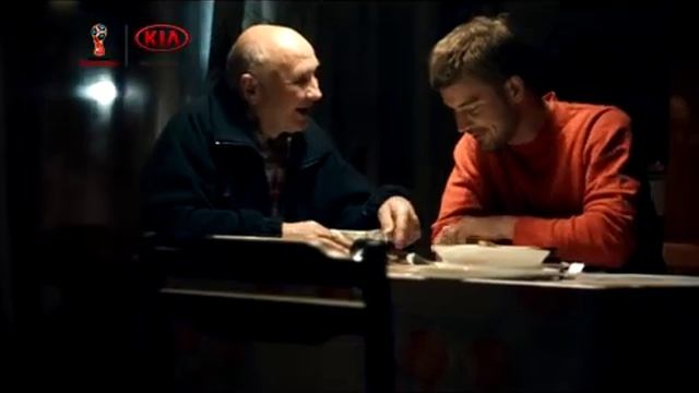 Почувствуйте качество KIA! смотреть онлайн