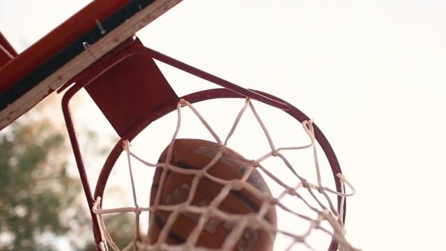 Бригантина 4 смена ДЕТСКИЙ ЛАГЕРЬ "Зелёные каникулы" смотреть онлайн