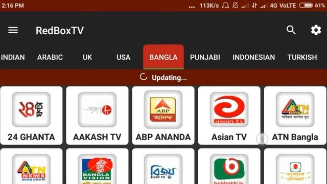 Mx Player How To See Live TV Watch Free Tv Channel On Android Full Hd?? смотреть онлайн