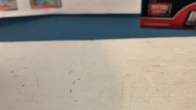 Disney Cars Mini Racers Superfly 3-Pack Review смотреть онлайн