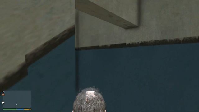 GTA 5 Криминальная Россия #3 смотреть онлайн