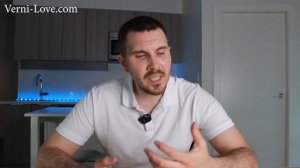 БЫВШАЯ САМА ТЕБЯ РАЗБЛОКИРУЕТ и извинится! Как вернуть бывшую если везде заблокировала. Пинги бывше