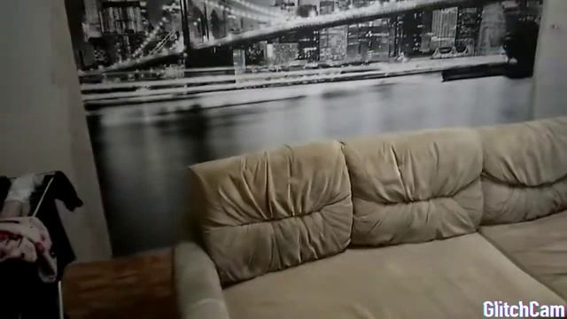 Как наклеить 3 Д обои.Берем флизелиновый клей и вперёд. смотреть онлайн