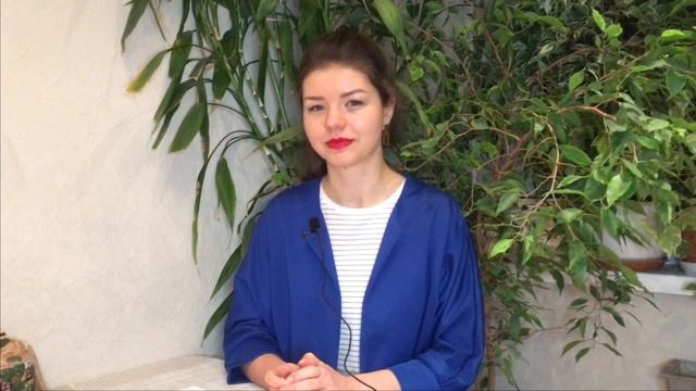 Космические Импульсы