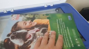 как делоть ксеракопию на принтере hp deskjet 2630