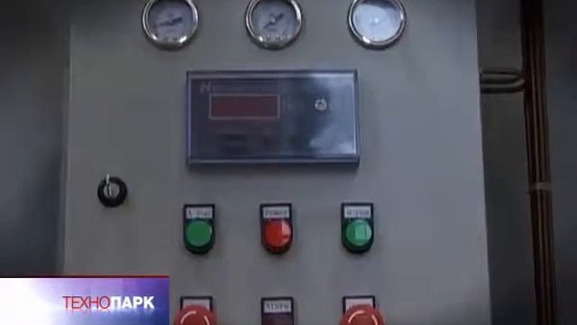 «Новохим» - российский глиоксаль смотреть онлайн