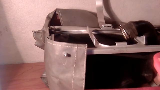 обзор противогаза ИП 4 смотреть онлайн