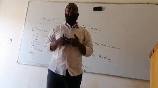 ?History Taking In The Gastrointestinal System (GIT смотреть онлайн