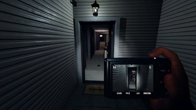 ?Phasmophobia➤ОБЗОР ОБНОВЛЕНИЯ➤ПРОКЛЯТЫЕ ПРЕДМЕТЫ смотреть онлайн