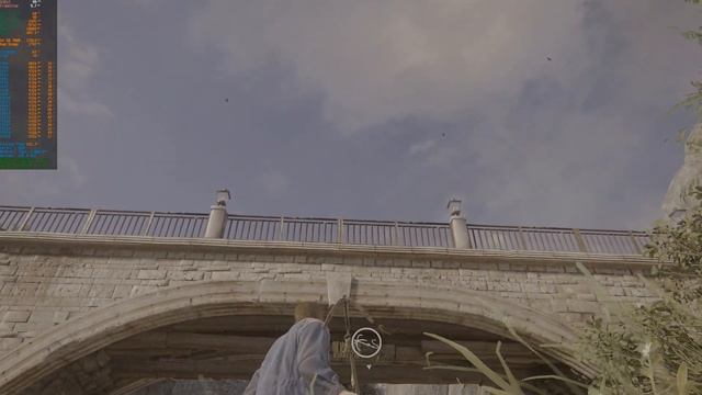 Uncharted Legacy of Thieves Collection | 4K | Ultra Settings | i9-9820x | RTX 3090 | смотреть онлайн