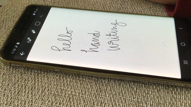 Adonit Mini 4 Universal Stylus - Dark Grey смотреть онлайн