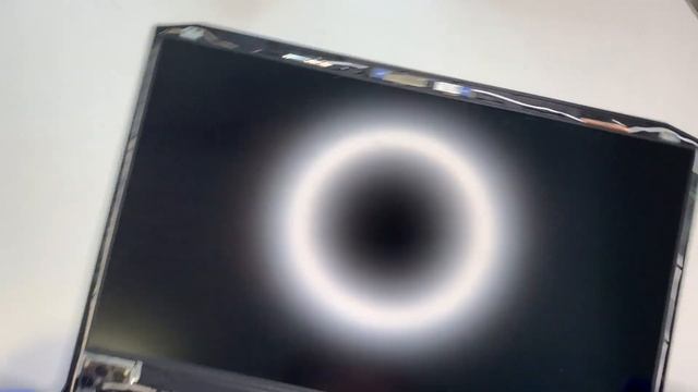 Acer Nitro 5 N20C1 Screen Replacement смотреть онлайн