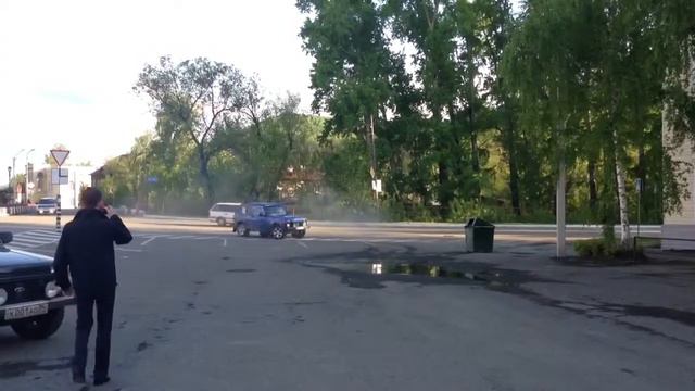 Отжиг 1 смотреть онлайн