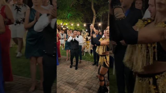 Daniela STAN & Cristina Pucean - Show 2022 смотреть онлайн