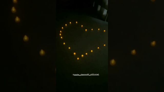 Иосиф и Саша Оганесян в сторис 02.06.2020. Вопрос-ответ. смотреть онлайн
