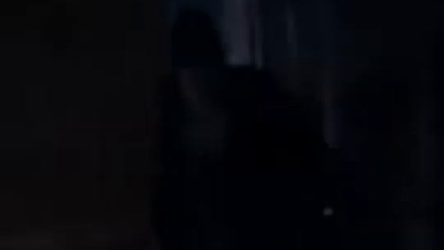 TF10 смотреть онлайн