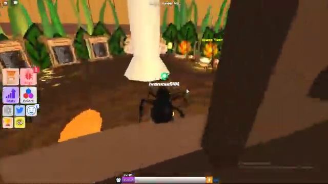 Roblox Маленький мир использую промо коды. смотреть онлайн