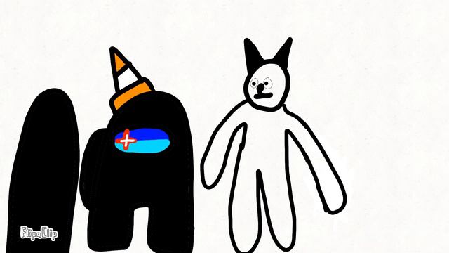 2 часть напишите в комментах какое мне сделать продолжение смотреть онлайн