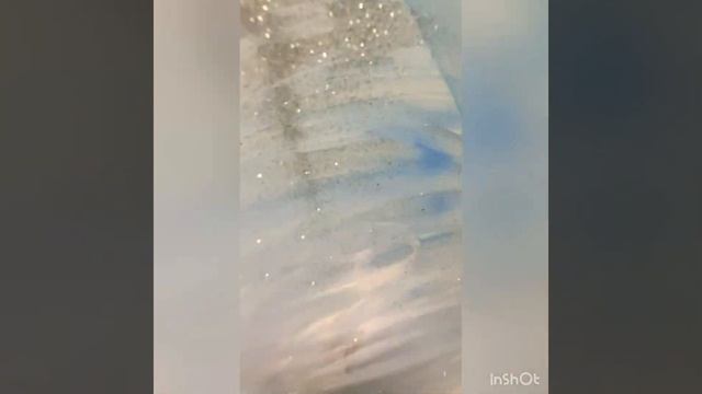 Новогоднее настроение в ленту. Фотозона своими руками