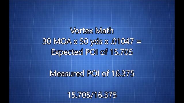 Athlon Argos BTR vs. Vortex Viper PST - Showdown of the Century! смотреть онлайн