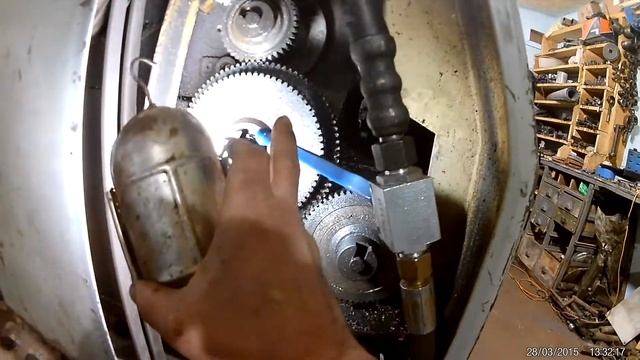 Токарный станок смотреть онлайн