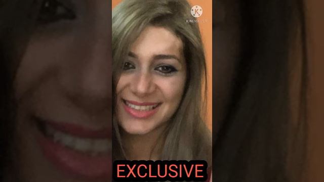 Past Simple rule in a song 🎵 تعلم الماض البسيط على المهرجانات💃 смотреть онлайн
