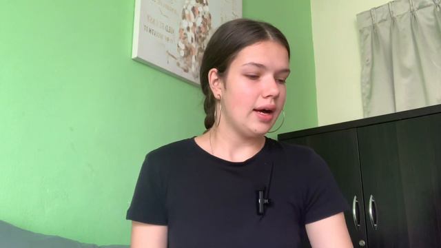 Жизнь в Тайланде, начало дождливого сезона и спокойная работа. смотреть онлайн
