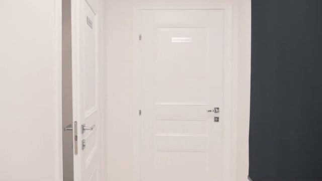 ФИЛИАЛ ЛИКС НА ЛЕНИНСКОМ 91 смотреть онлайн