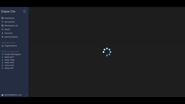 Che: clone private repository смотреть онлайн