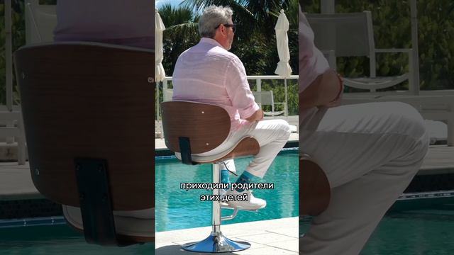 Ученик заработал 70 тысяч долларов на трейдинге! смотреть онлайн