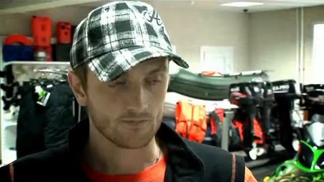 Castrol для снегоходов смотреть онлайн