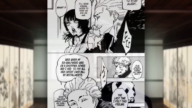 Culling Game Arc Explained... [in Hindi] смотреть онлайн