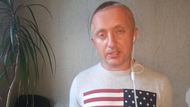 Руководство к Креативному Искусству