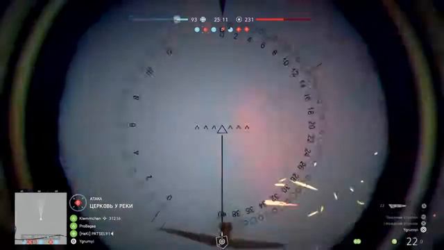 Теперь я знаю кто такие- железнорожденные! смотреть онлайн