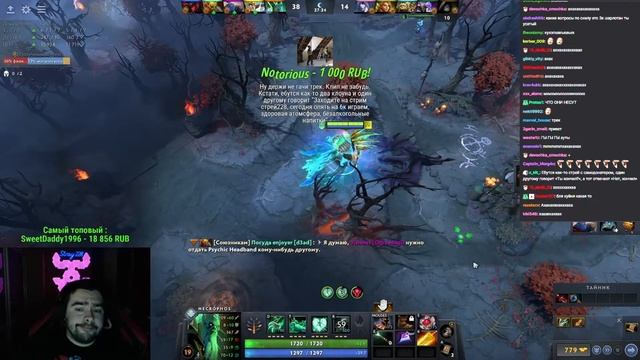 СТРЕЙ СОСЕТ САМ СЕБЕ + ШУТКИ ЗА 200. #STRAY228 #СТРЕЙ смотреть онлайн