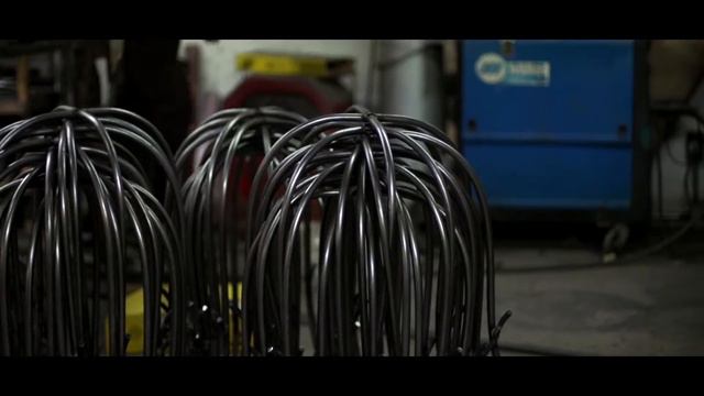 Horizon Home Furniture Video смотреть онлайн