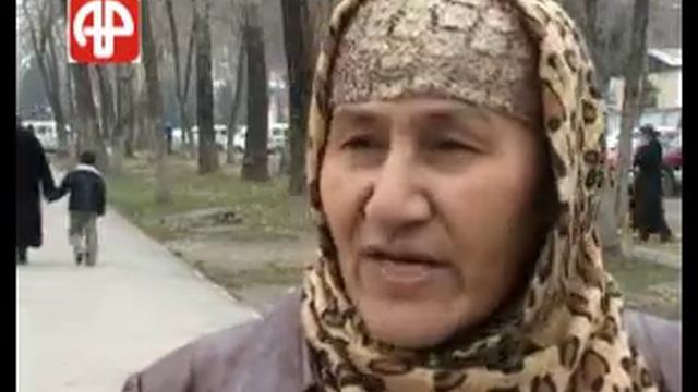 Дорогие лекарства.flv смотреть онлайн