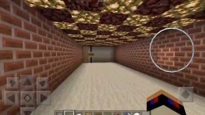 #Minecraft Чернобыль в Творческий 1 по 2022 &&& ! по в Творческий 4 #Майнкрафт !