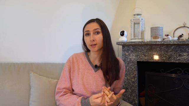 Налоги на недвижимость в Италии - считаем налогооблагаемую базу. смотреть онлайн